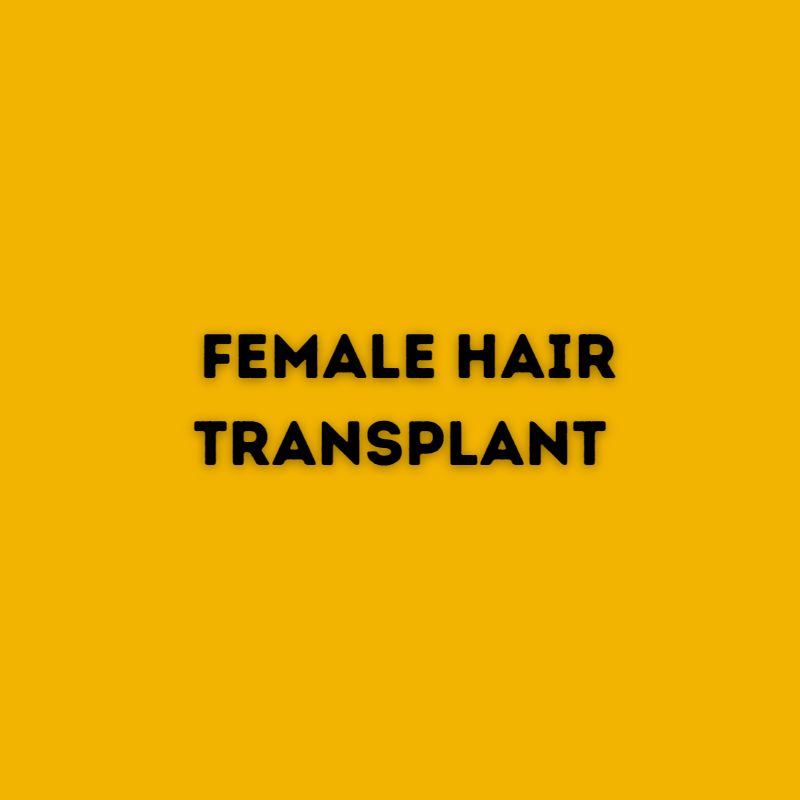 female hair transplant neograft hair clinic