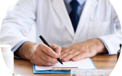 Kapil Sharma’s Hair Transplant Journey: A Trichologist’s Analysis