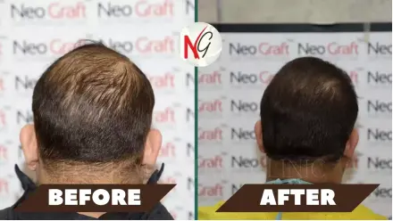 male-hair-transplant-before-after-1