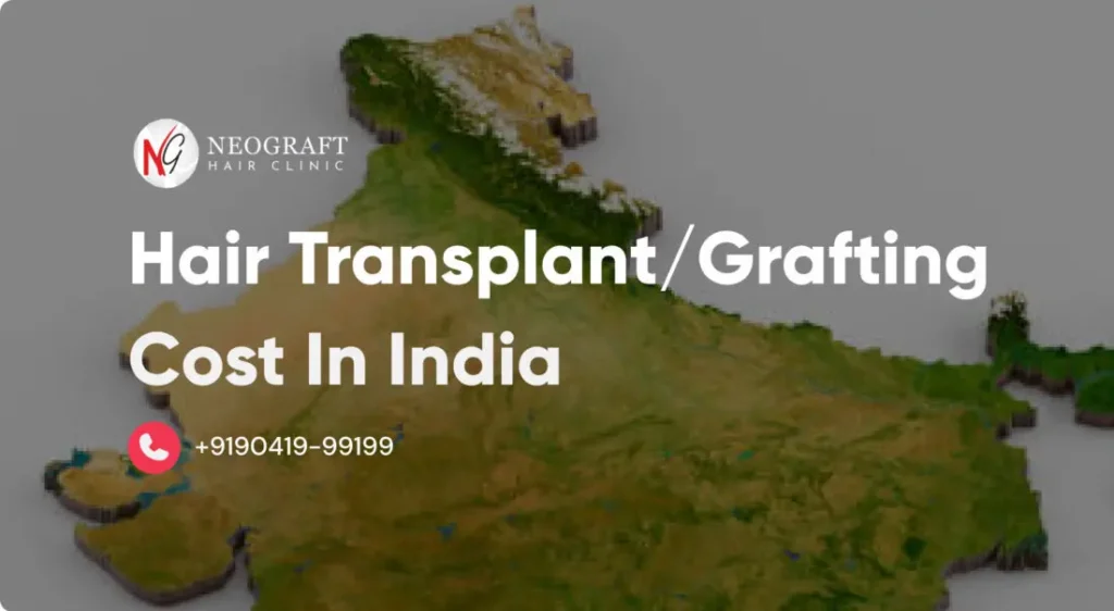 hair-transplant-cost-india-1-e1724951894694