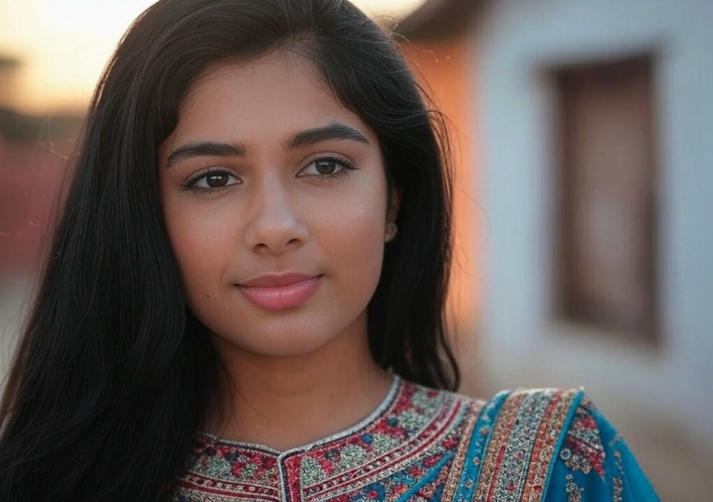 Hair Transplant Cost in Chandigarh - NeoGraft