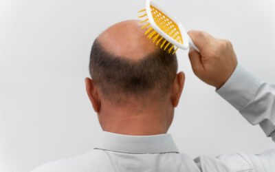 NeoPlatinum Hair Transplant Recovery Timeline: What to Expect Post-Procedure?